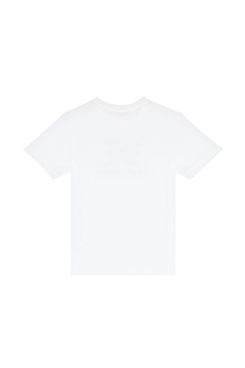 Tdiegork48 Diesel Blanc