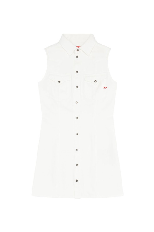 Diesel Blanc De-glo-f