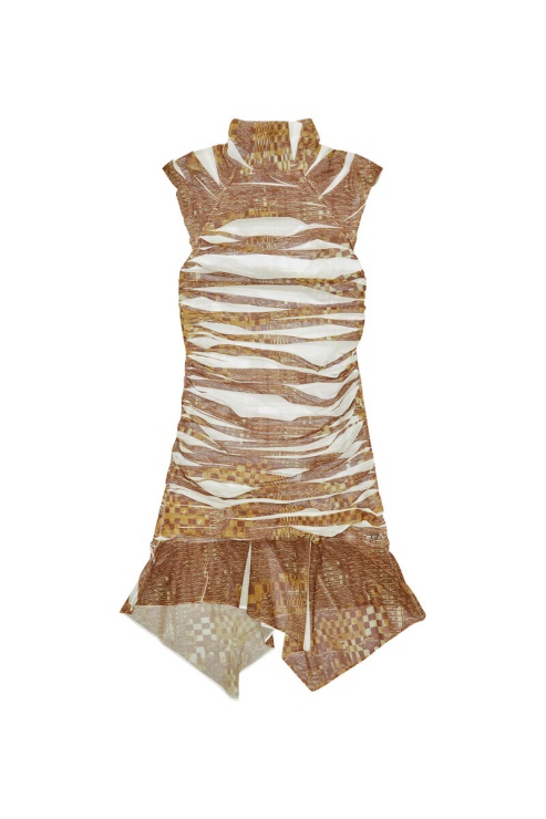 Diesel Vert Militaire D-varius