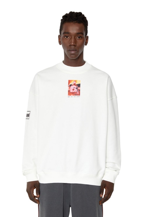 S-maris-e1 Diesel Blanc