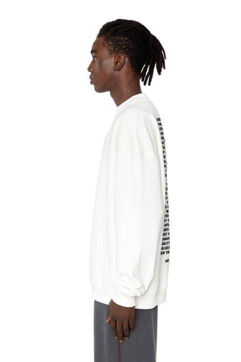 S-maris-e1 Diesel Blanc