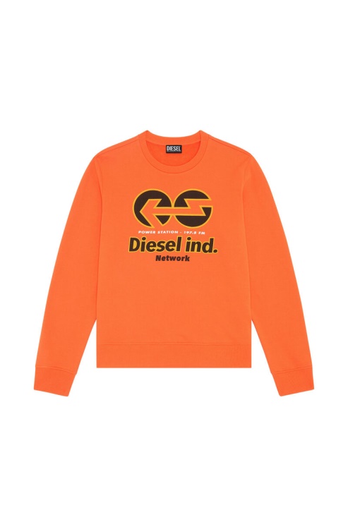 S-ginn-e1 Diesel Et Orange