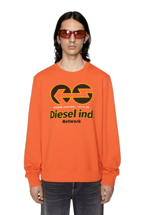 S-ginn-e1 Diesel Et Orange