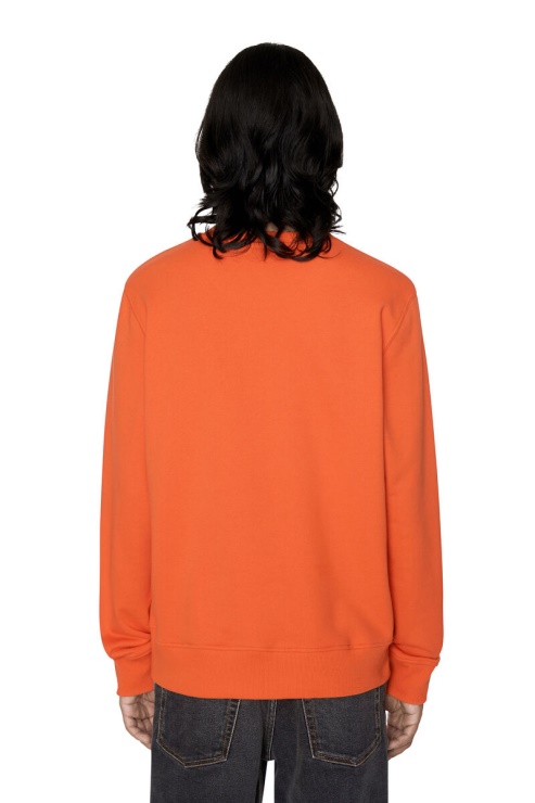 S-ginn-e1 Diesel Et Orange