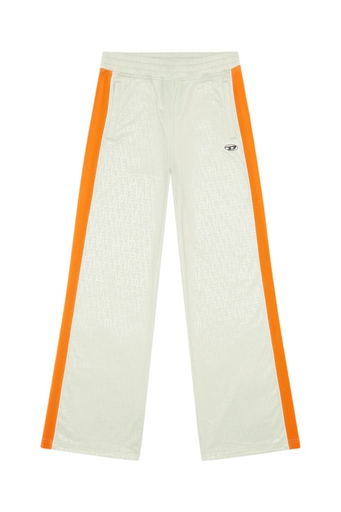 Diesel P-zammy-mon Blanc