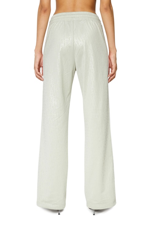 Diesel P-zammy-mon Blanc