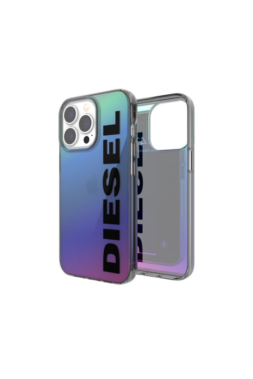 47210 Snap Case Diesel Multicolore