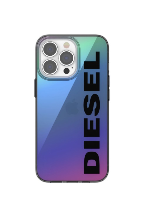47210 Snap Case Diesel Multicolore