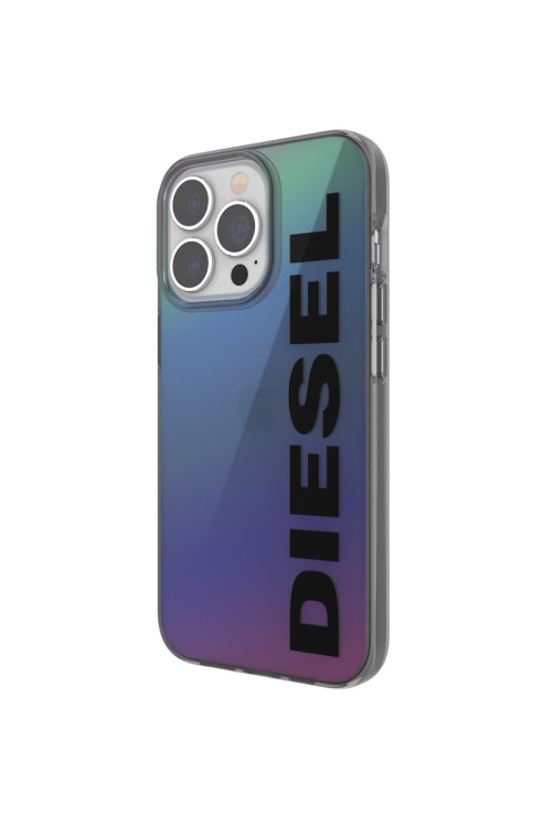 47210 Snap Case Diesel Multicolore