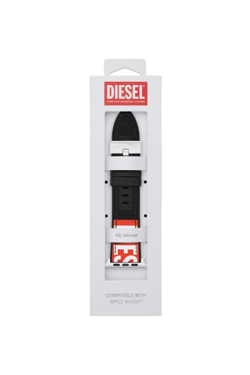 Dss005 Diesel Noir