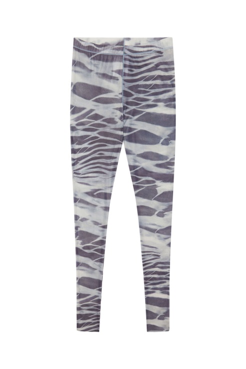 P-koll-e3 Diesel Bleu