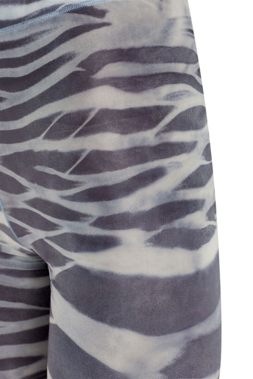 P-koll-e3 Diesel Bleu