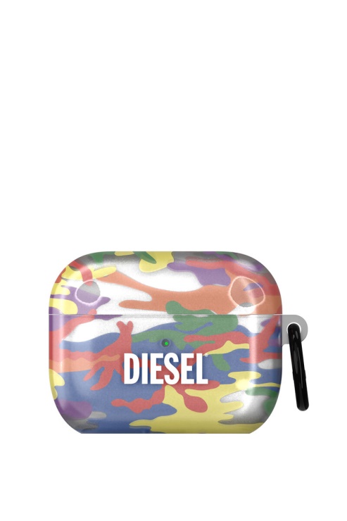 Airpod Mallette Multicolore 44344 Diesel