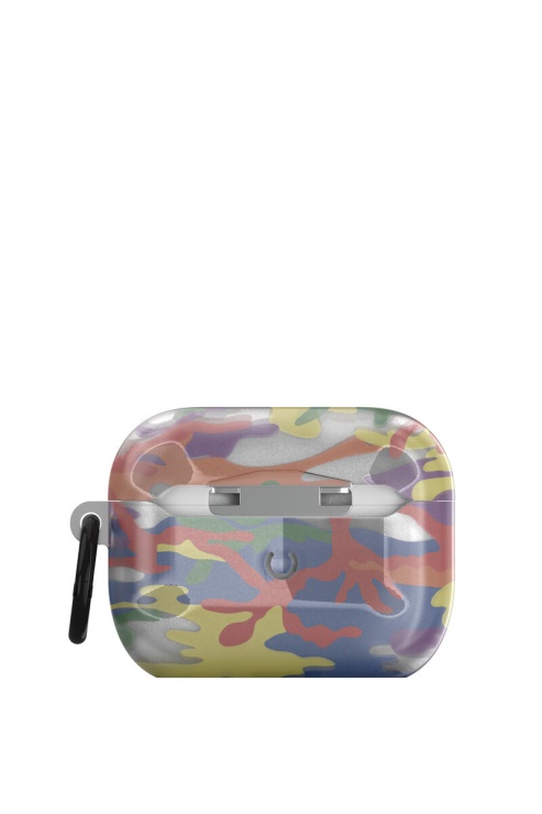 Airpod Mallette Multicolore 44344 Diesel