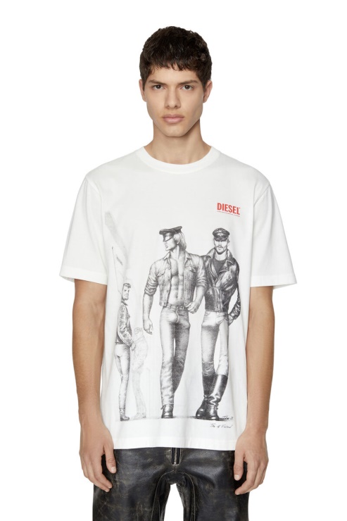 Diesel Blanc Pr-t-juste-p5