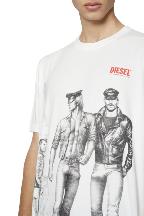 Diesel Blanc Pr-t-juste-p5