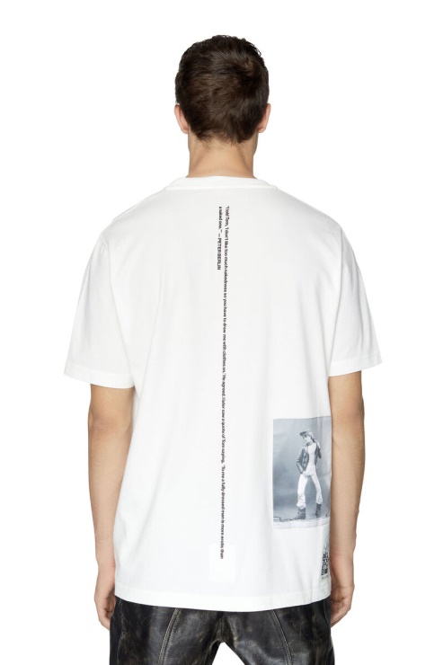 Diesel Blanc Pr-t-juste-p5