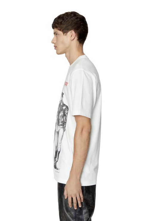 Diesel Blanc Pr-t-juste-p5