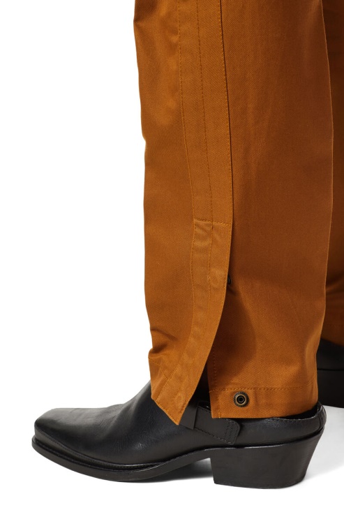 Diesel P-francis-cl Marron Clair