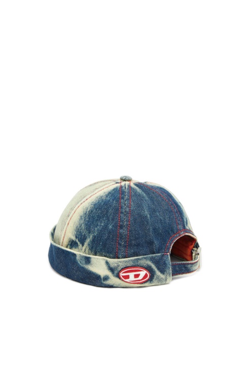 Diesel Bleu C-hans-dnm