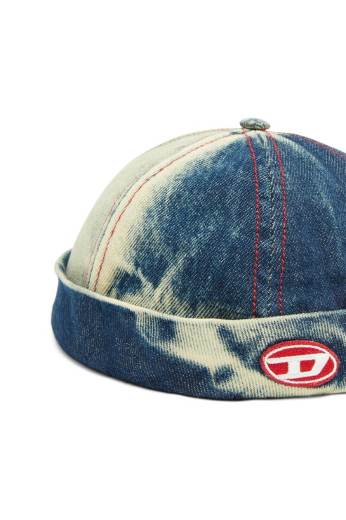 Diesel Bleu C-hans-dnm