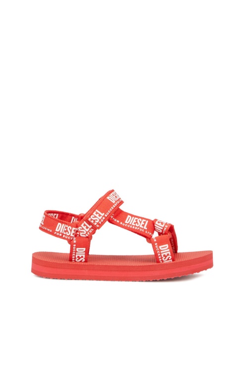 Diesel Rouge S Andal T