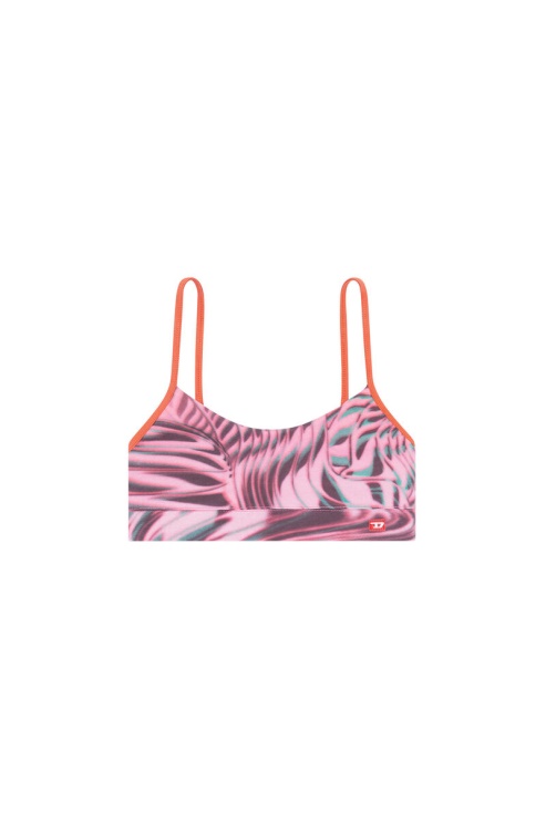 Diesel Ufsb-kikis Rose