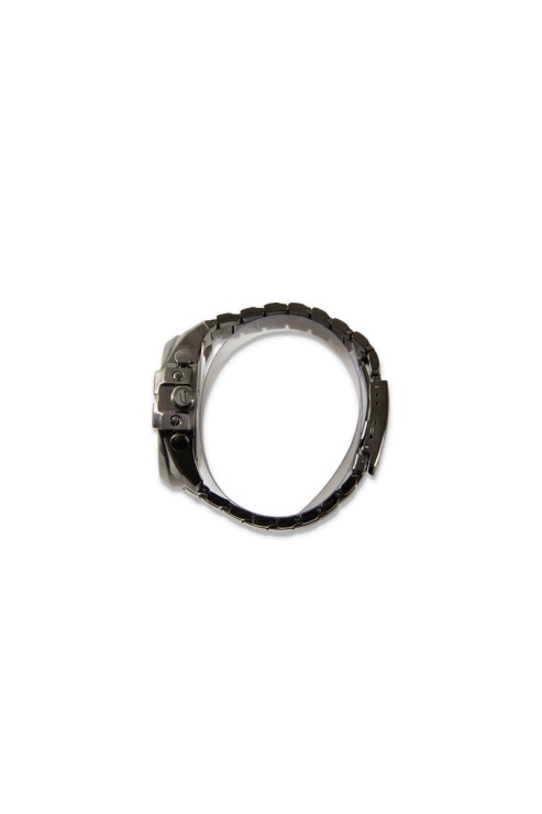 Dz4282 Diesel Gris Métal