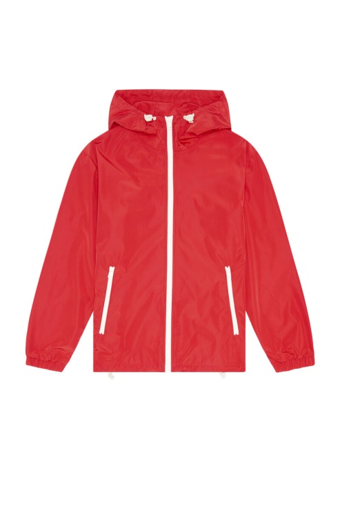 Diesel J-wally Rouge