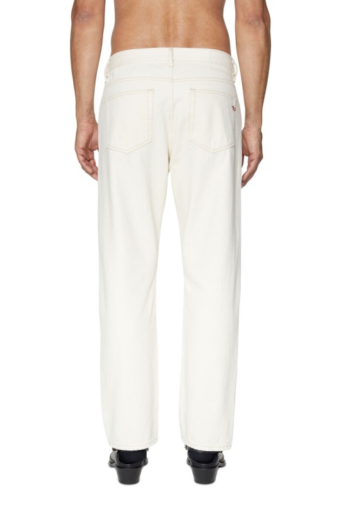 Blanc 2020 D-viker 09b95 Jean Droit Diesel