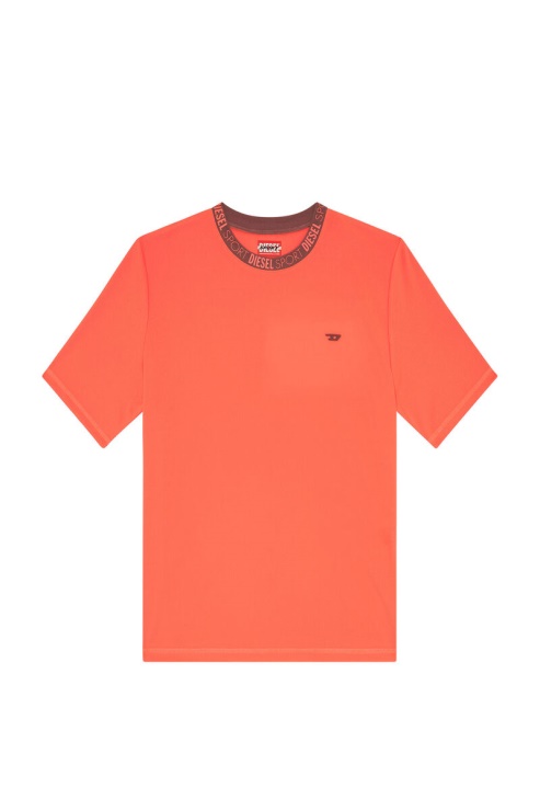 Diesel Awtee-piper-ht38 Rose