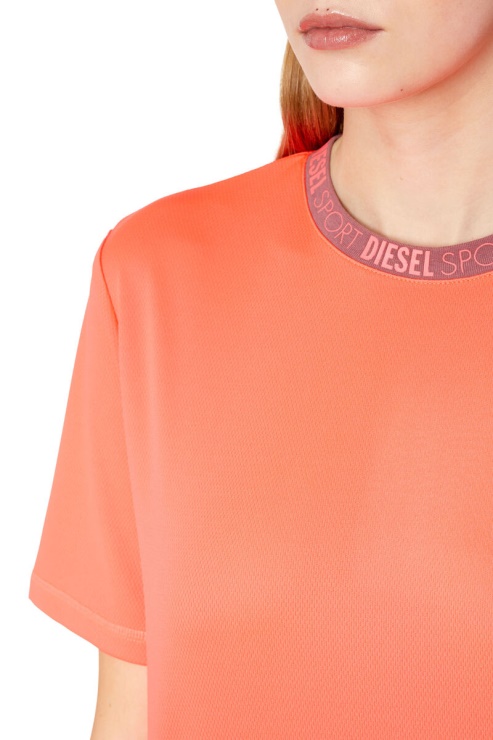 Diesel Awtee-piper-ht38 Rose