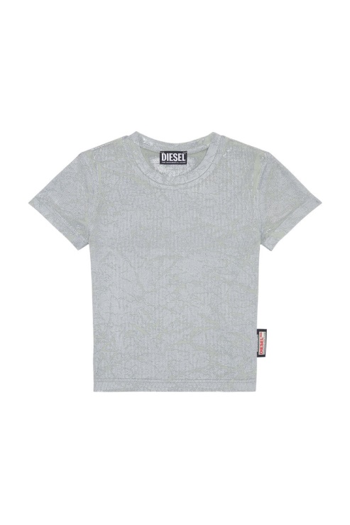 Diesel Gris Clair T-skinzy-e1