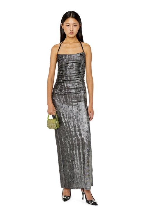 Diesel 1 Porte Xs Verte