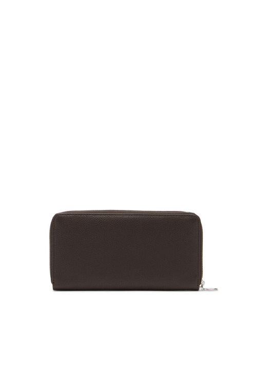 Diesel Marron Grenat