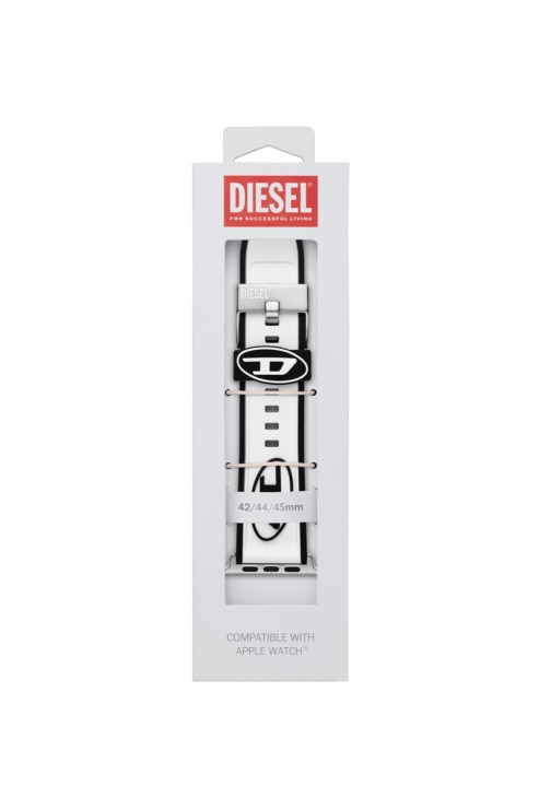 Dss009 Diesel Blanc