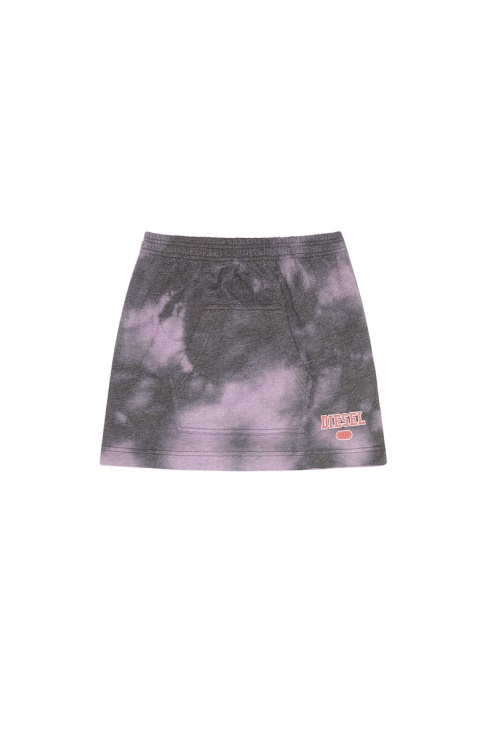 Diesel Violet Neuf Giralybts