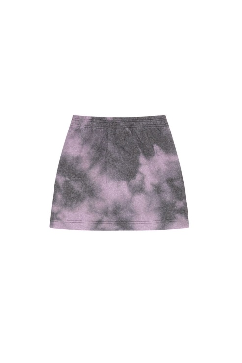 Diesel Violet Neuf Giralybts