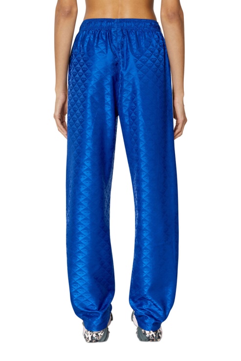 Diesel Bleu Awwb-philoom-ht32