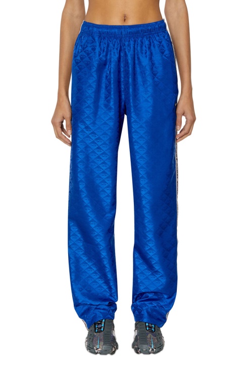 Diesel Bleu Awwb-philoom-ht32