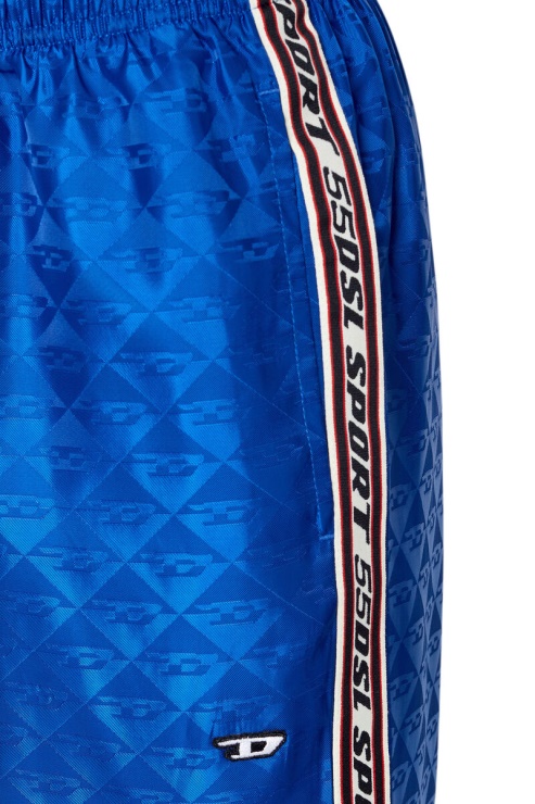 Diesel Bleu Awwb-philoom-ht32