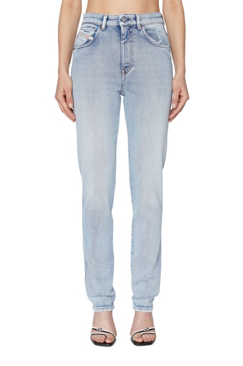 1994 09c07 Jean Droit Diesel Bleu Clair