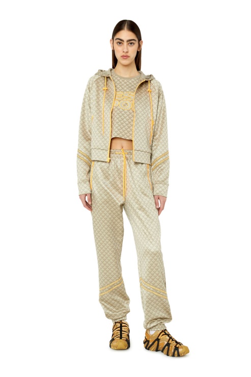 Awst-dana-ht22 Diesel Marron