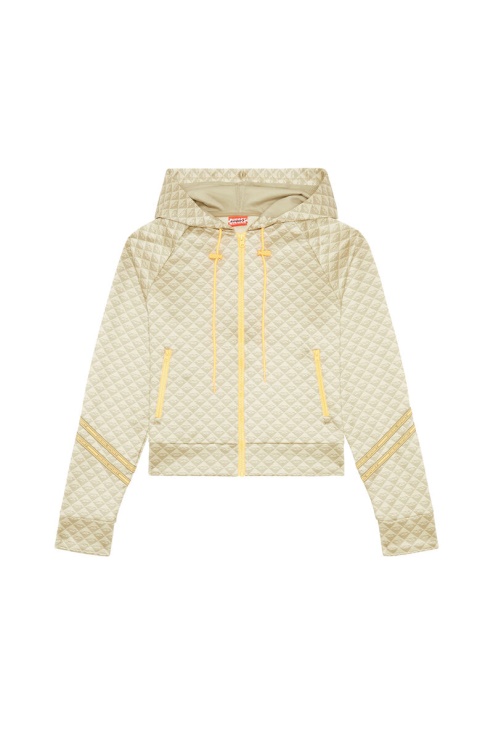 Awst-dana-ht22 Diesel Marron