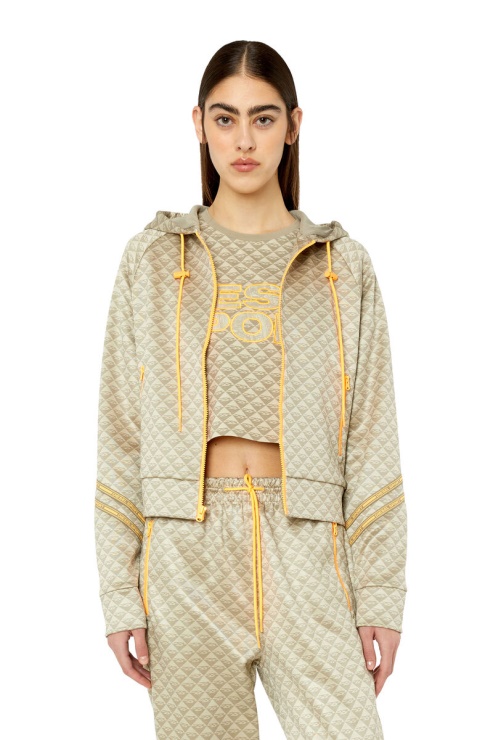 Awst-dana-ht22 Diesel Marron