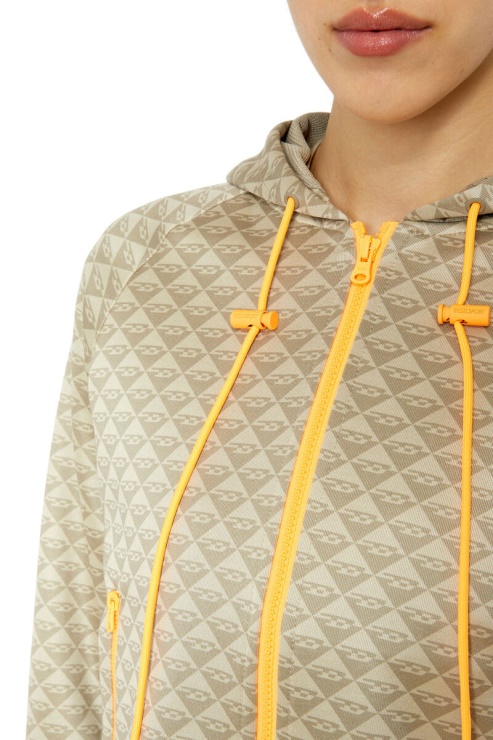 Awst-dana-ht22 Diesel Marron