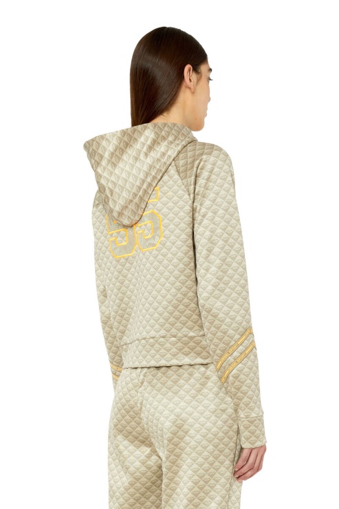 Awst-dana-ht22 Diesel Marron