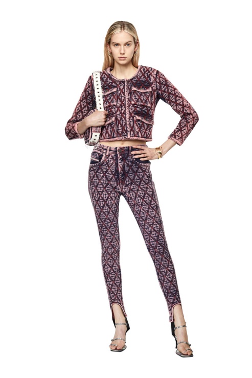 Développement Diesel