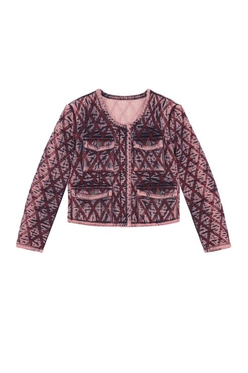 Développement Diesel