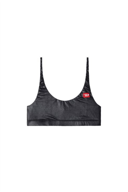 Diesel Bfb-vollys Noir